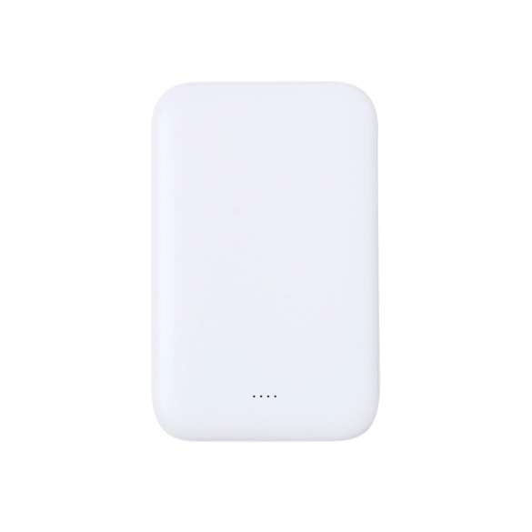 Power Bank Nawey RCS