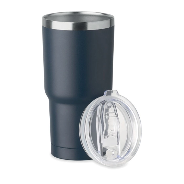 SUM, Gobelet double paroi 550ml