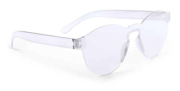 Lunettes de Soleil Tunak