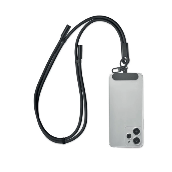 COCHARGE, Cordon de charge 60W