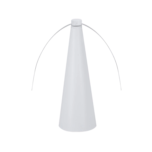 Ventilateur anti-mouches "Korizu"