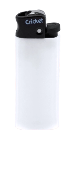 Briquet Minicricket