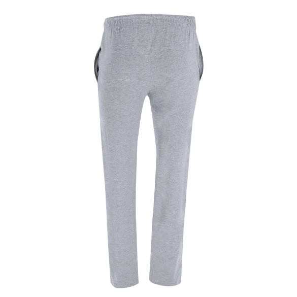 Pantalon "Aniaka"