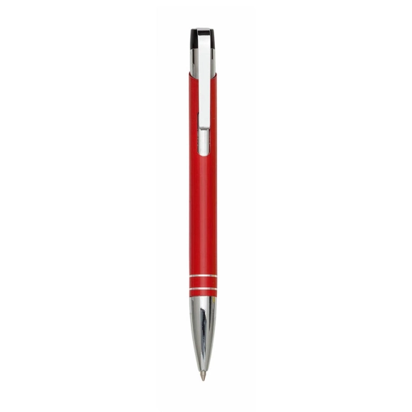 Stylo Fokus