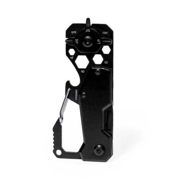 Multi Outils Valixia