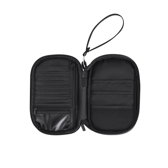 Trousse Organisatrice de Voyage Mirvan