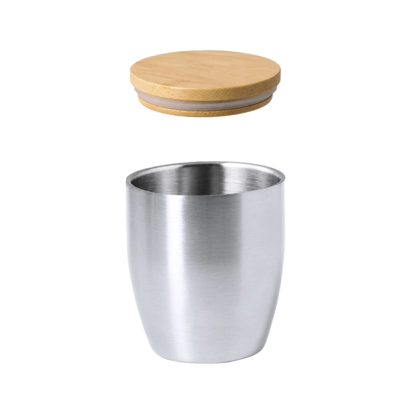 Verre Thermique Zasel