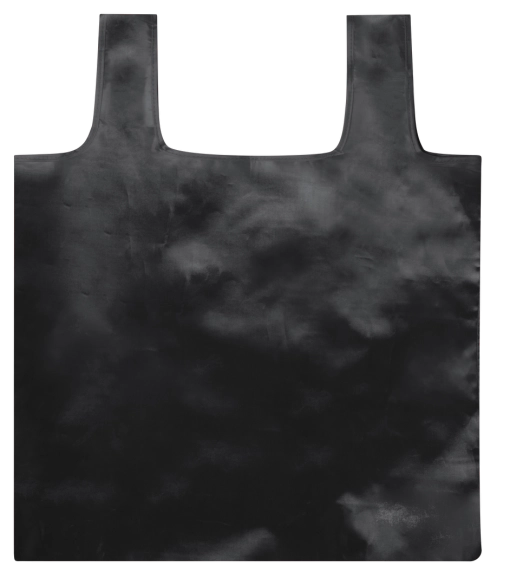 Sac Pliable Restun