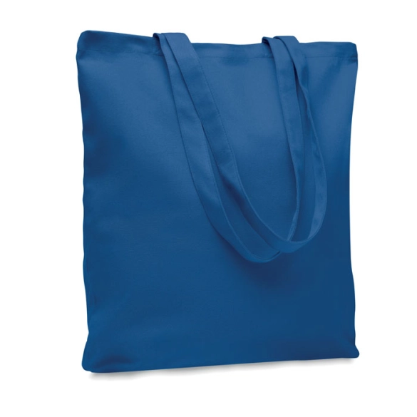 Sac shopping en toile 270 gr "RodColour"