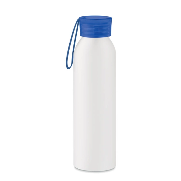 NAPIER, Bouteille en aluminium 600ml