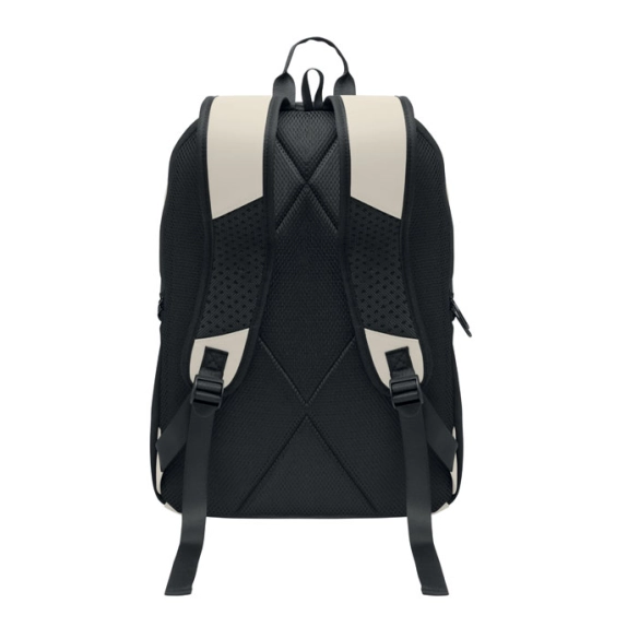 KOROVIN, Sac à dos pour ordinateur 15"
