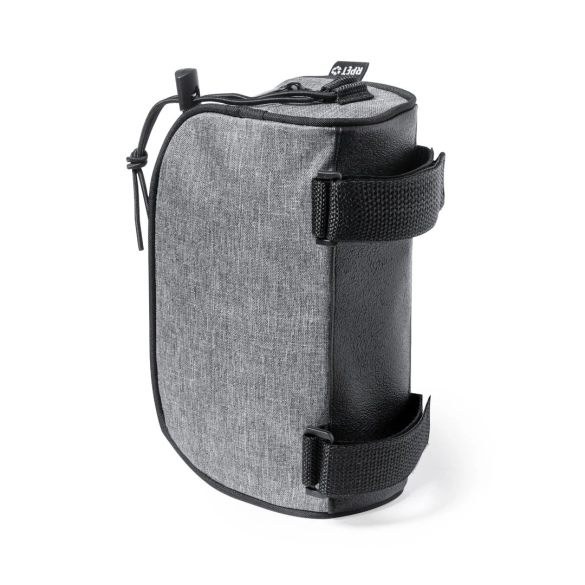 Sac à Scooter Fewil