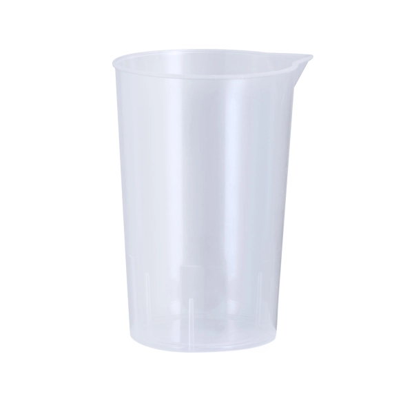 Verre mesureur 250ml  Felix