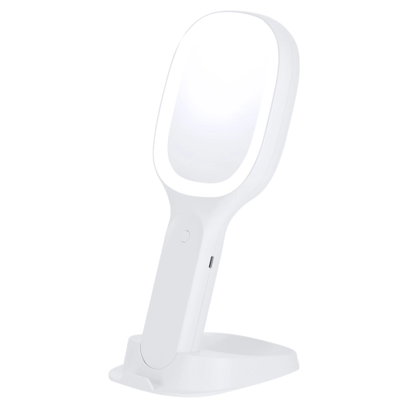 Miroir Multifonction Marchox