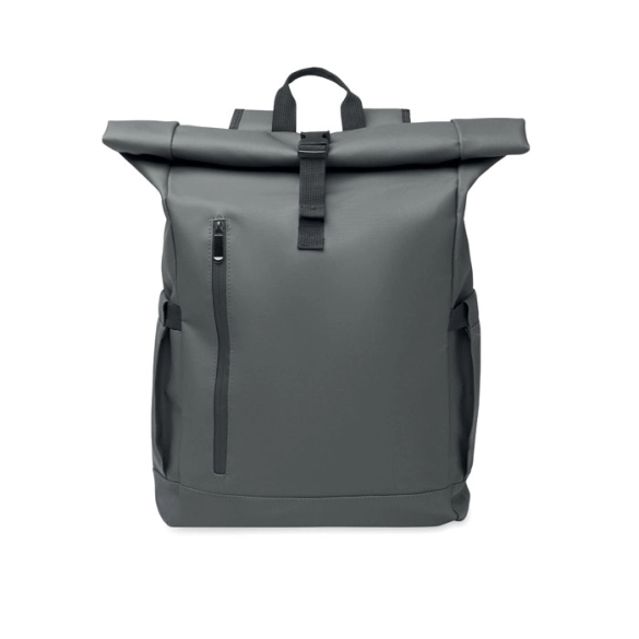 BANGKOK ROLL, Sac à dos pour portable 600D