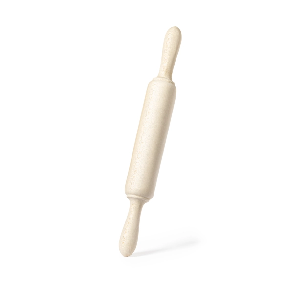 Rouleau à Pâtisserie Lenon