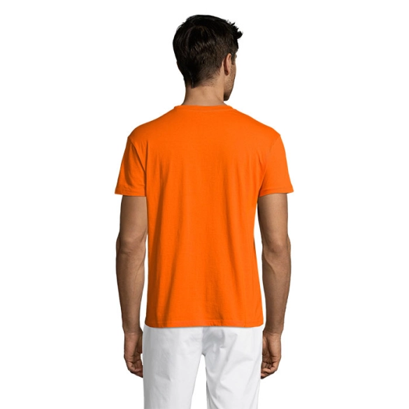 TITAN, TITAN TEE SHIRT 150gr