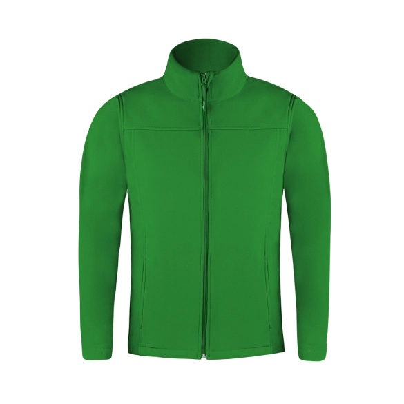 Veste Baidok