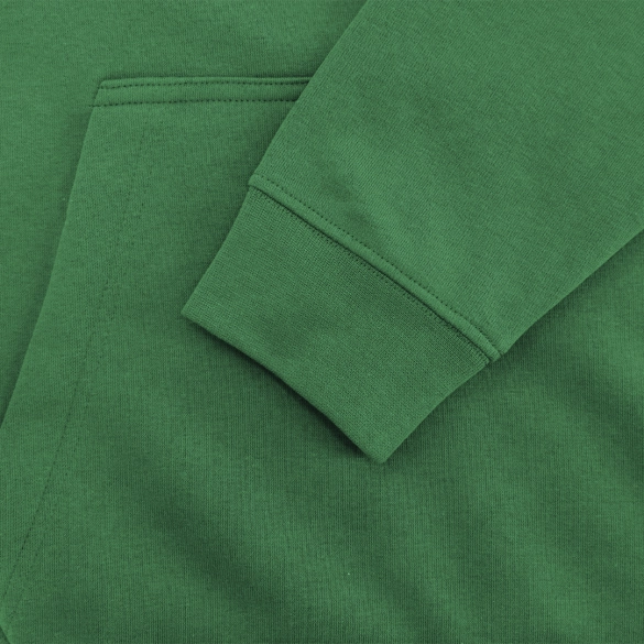 Sweat-Shirt Enfant Draco