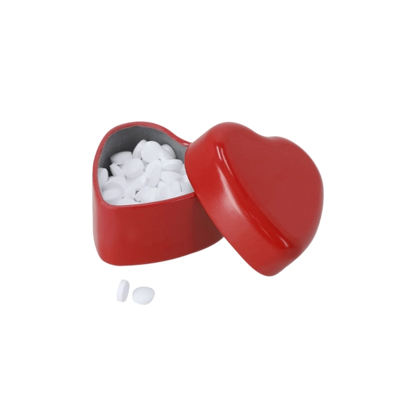 Distributeur de Bonbons Toruco