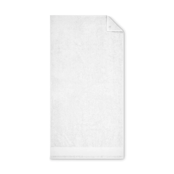 ISLAND 70, Serviette de bain en coton