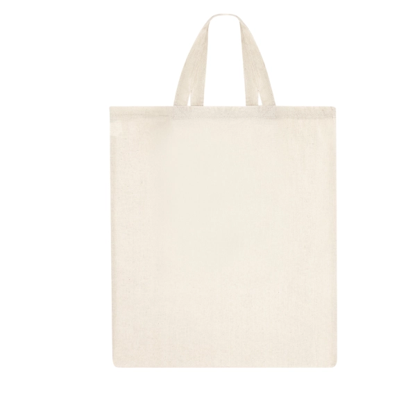 Sac anse courte 105g - Daisy