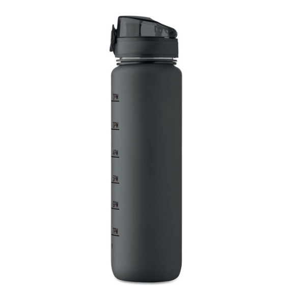 ISFORDEN MARK, Bouteille de sport RPET 1L