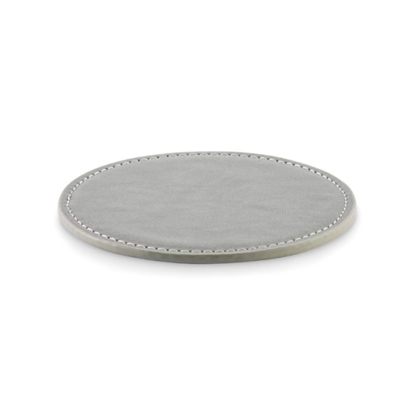 POSA, Sous-verre rond en PU