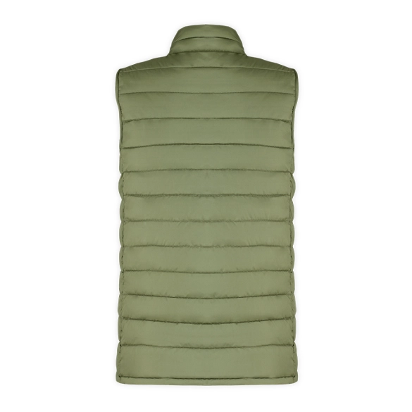 Gilet Rostol