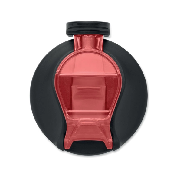 ENKEL, Bouteille de sport 700ml