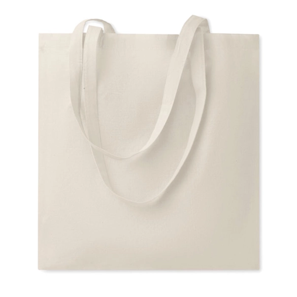 Sac shopping  coton 180gr "Trent"