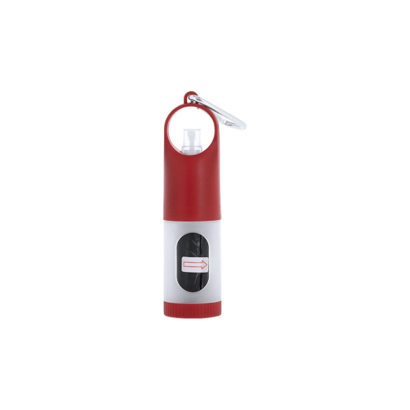 Distributeur de sacs "Kesler"