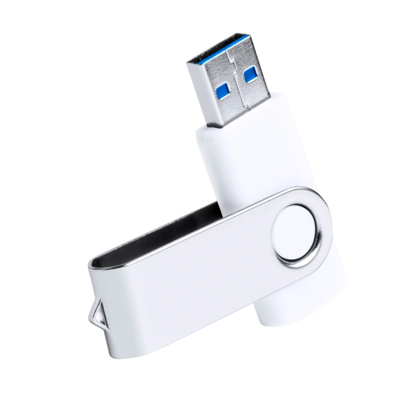 Clé USB Brabam 16GB