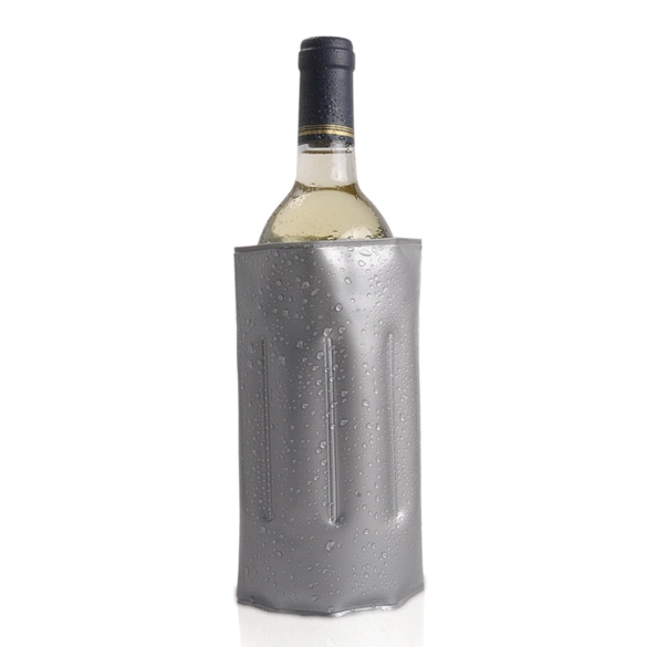 Refroidisseur Bouteilles Nuisant