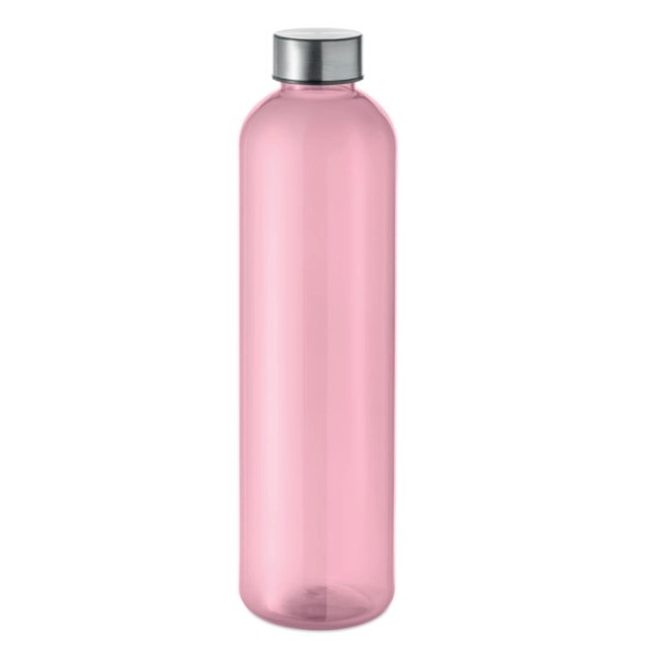 UTAH REMAX, Bouteille RPET 1L