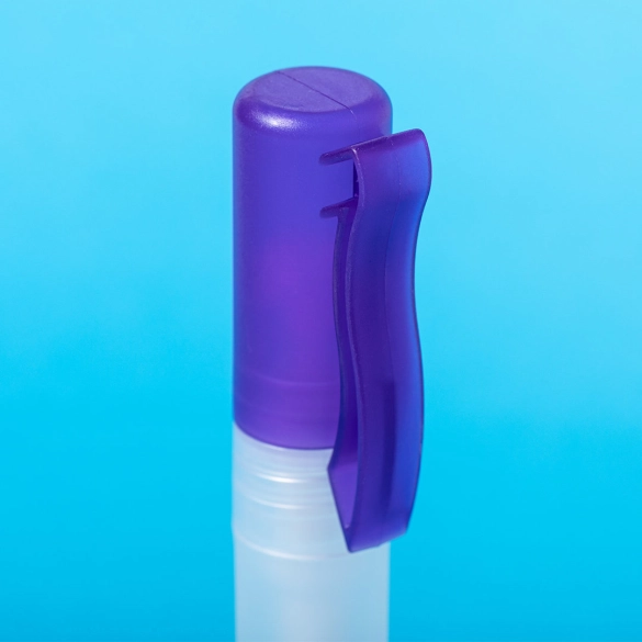 Gel Hydroalcholique Bustan