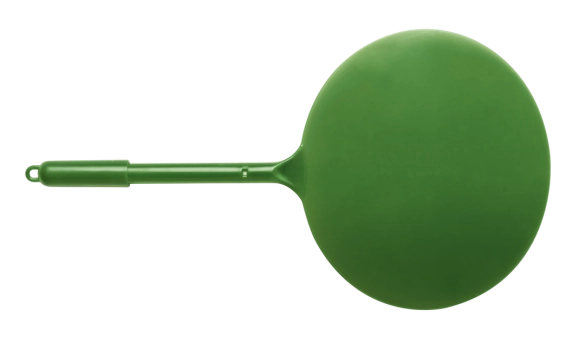 Stylo Pai Pai Paipen