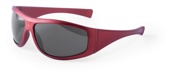 Lunettes de Soleil Premia