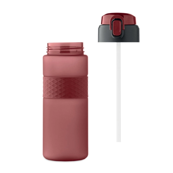 ISJFORDEN, Bouteille RPET 700ml