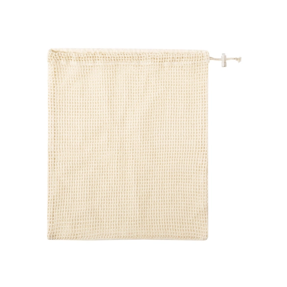 Sac Tolmen