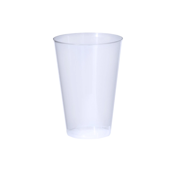 Verre Cuvak