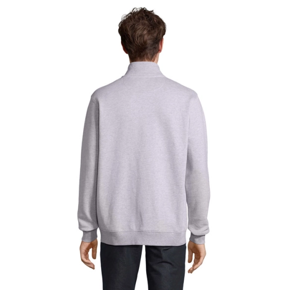 COOPER, COOPER VESTE ZIPPÉE