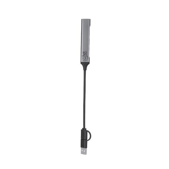 Port USB Konery