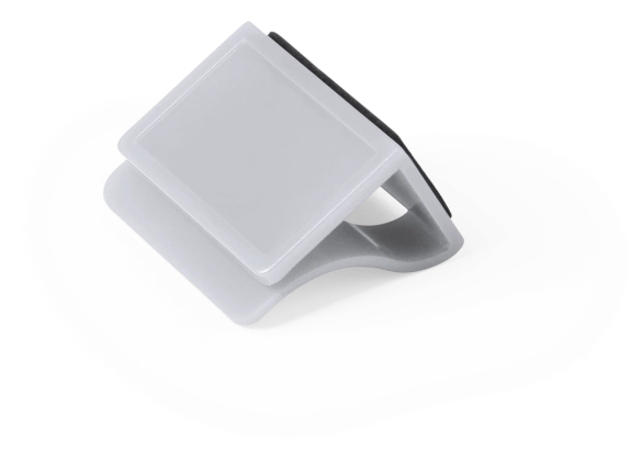 Bloqueur Webcam Fewek