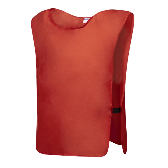 Chasuble adulte Sporter