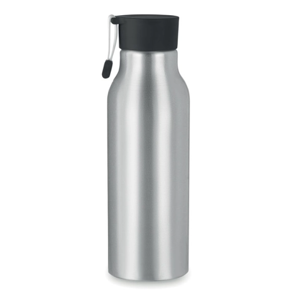 MADISON, Gourde en aluminium, 500ml