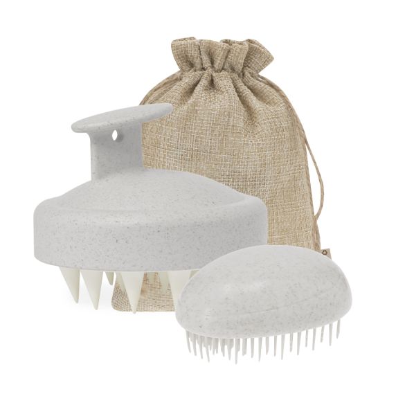 Set de soin personnel "Buper"