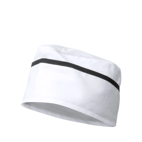 Bonnet Painer