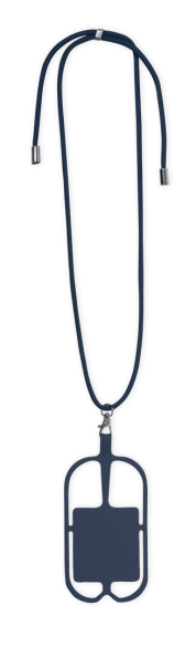 Lanyard Sebly