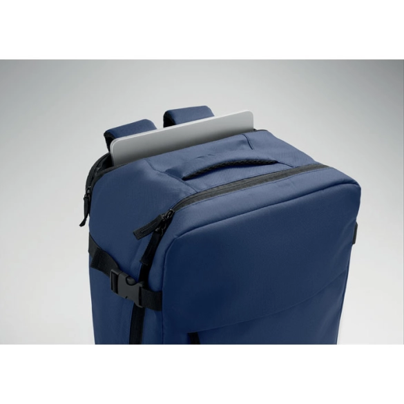ASPEN, Sac à dos cabine 20L